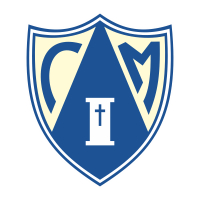 Colegio Marianista