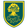 Colegio Nuevo de las Lomas