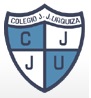Instituto General Justo José de Urquiza