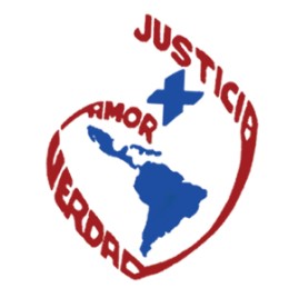 Instituto Sagrado Corazón (A-111)