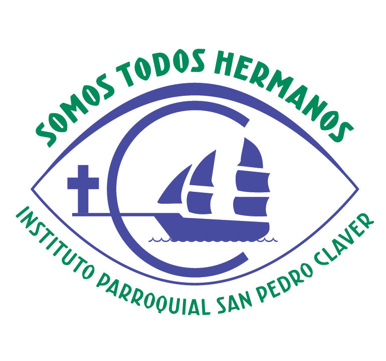 Parroquial San Pedro Claver