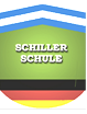 Instituto Schiller