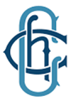 Colegio Champagnat