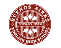 Buenos Aires English High School