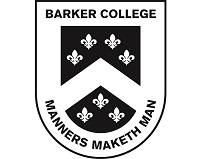 Barker