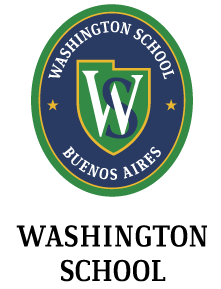 Washington School