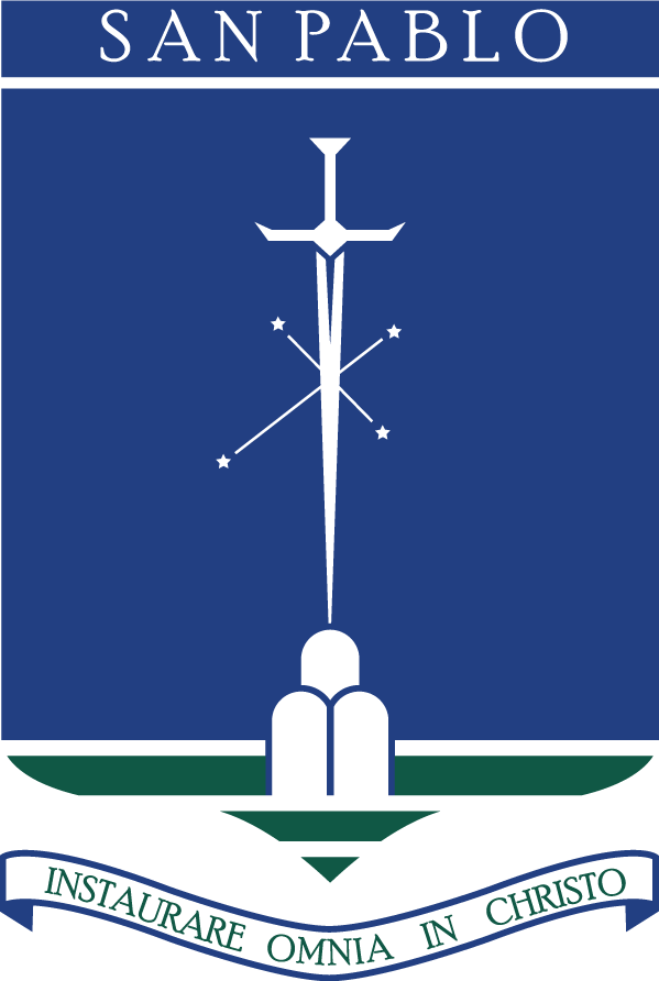 Colegio San Pablo