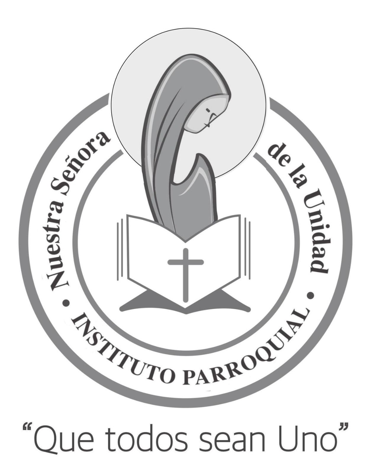 Nuestra Señora de la Unidad