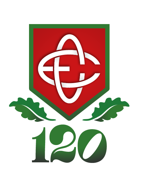 Colegio Euskal Echea