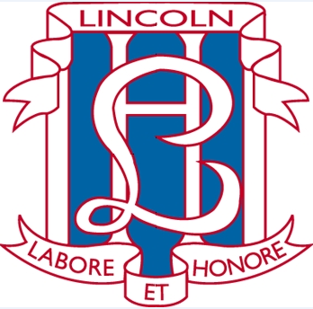 Colegio Lincoln