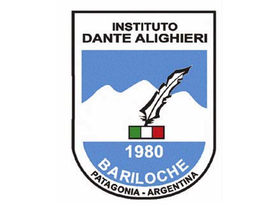Instituto Dante Alighieri