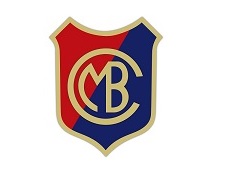 Colegio Manuel Belgrano