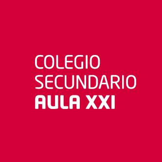 Secundaria