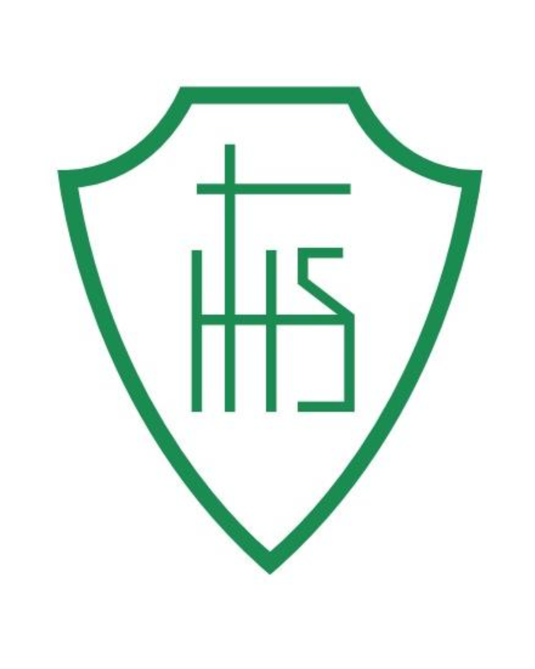 Instituto Hijas de Jesús