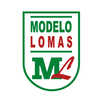 Colegio Modelo Lomas