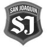 San Joaquín