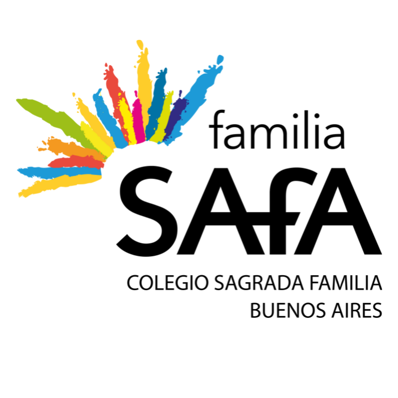 Colegio Sagrada Familia