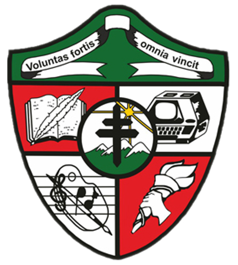 Colegio San Esteban