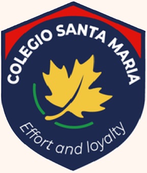 Colegio Santa María
