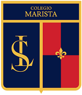 Colegio Marista San Luis
