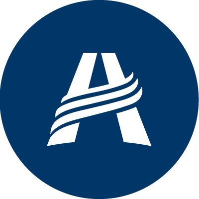 Instituto Adventista del Plata