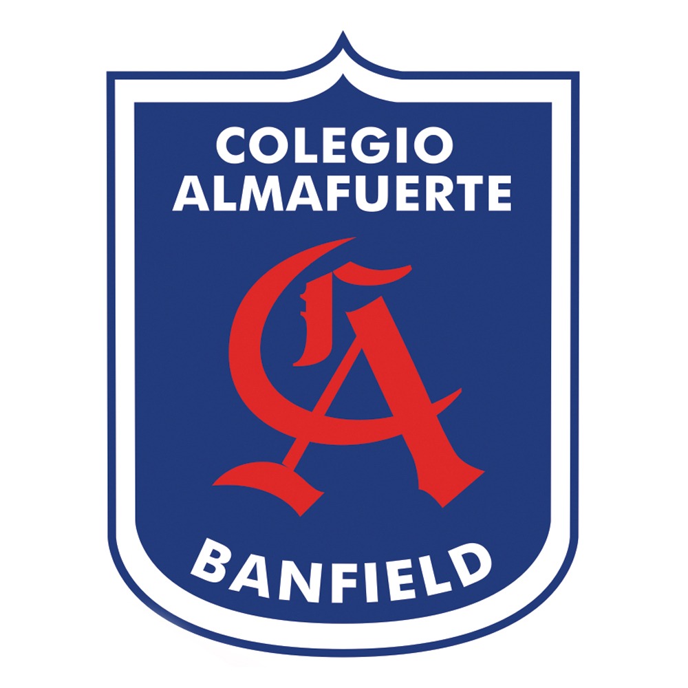 Almafuerte - Banfield