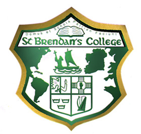 St Brendans