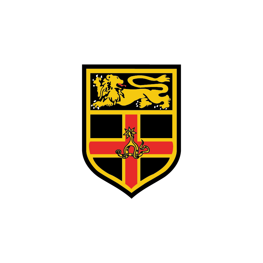 Bede's Grammar School