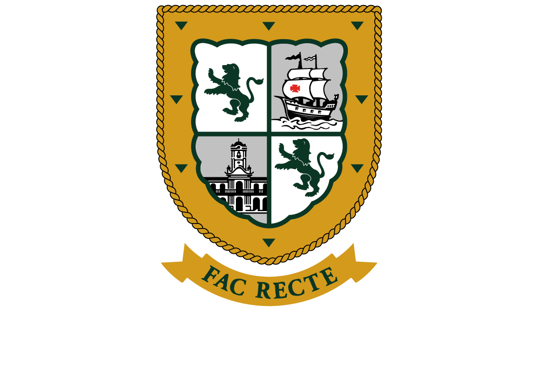 Belgrano Day School