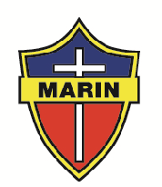 Marin