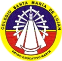 Colegio Santa María de Lujan