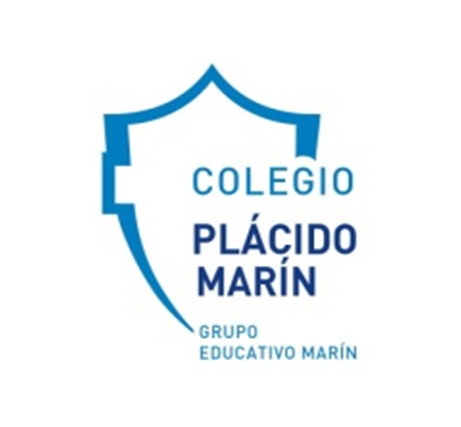 Colegio Plácido Marín