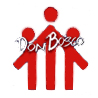 Colegio Don Bosco